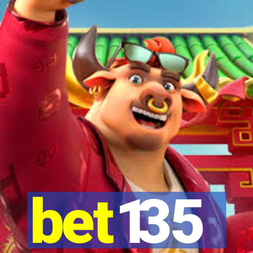 bet135