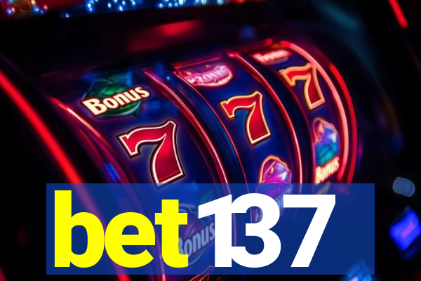 bet137