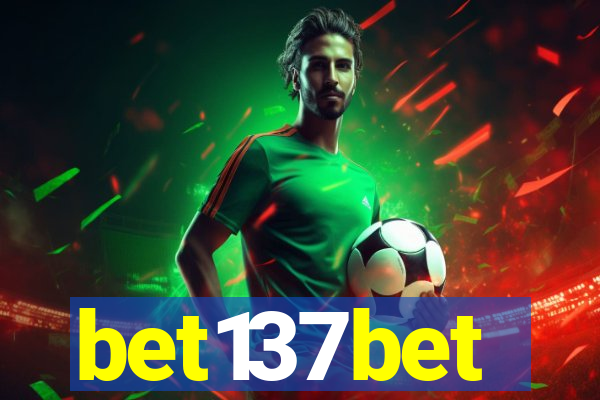 bet137bet