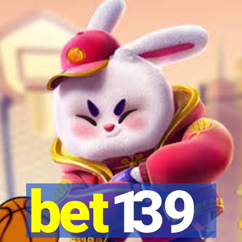 bet139