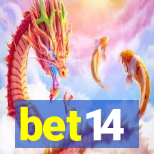 bet14