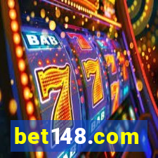 bet148.com