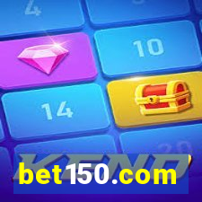 bet150.com