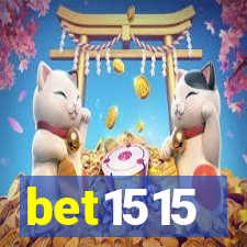 bet1515