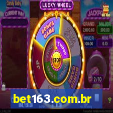 bet163.com.br