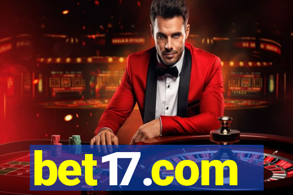 bet17.com