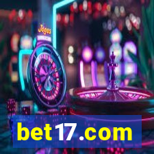 bet17.com