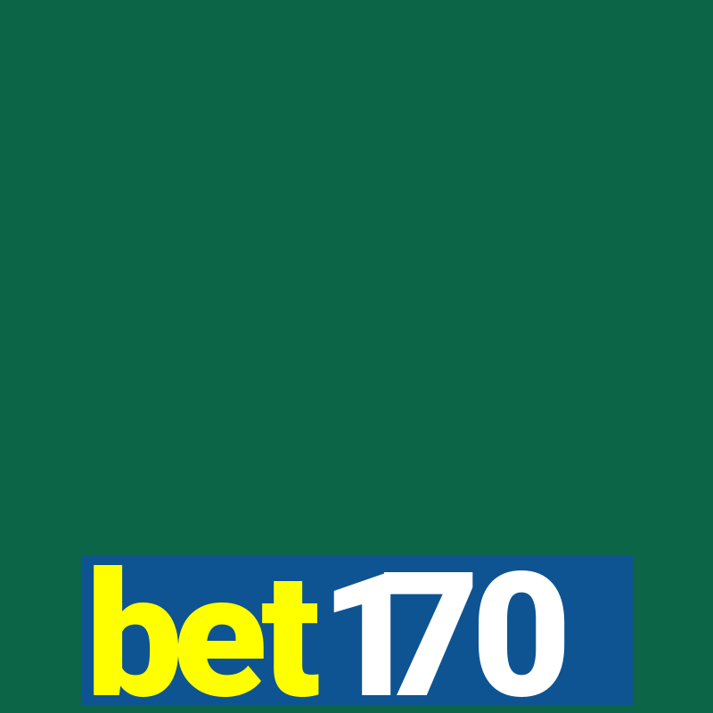 bet170