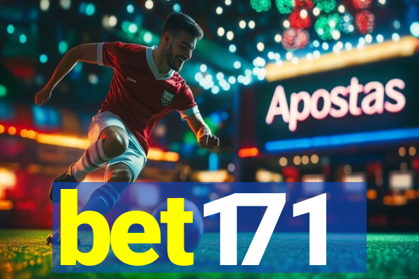 bet171