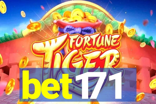 bet171