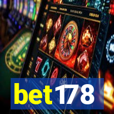 bet178