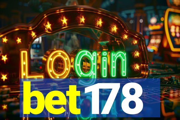 bet178