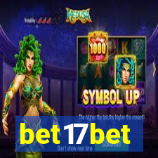 bet17bet