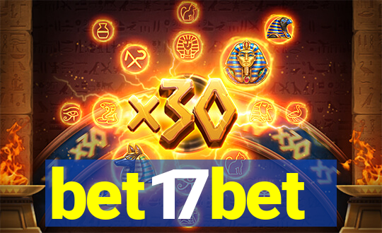 bet17bet