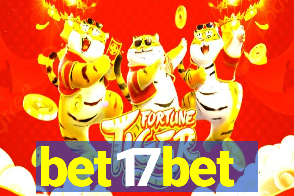 bet17bet