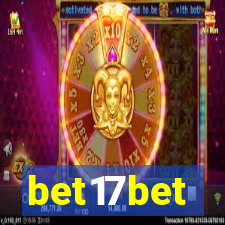 bet17bet