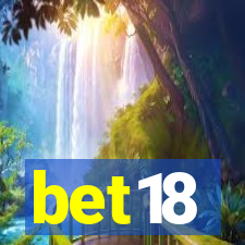 bet18