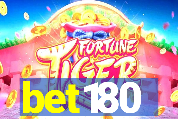 bet180