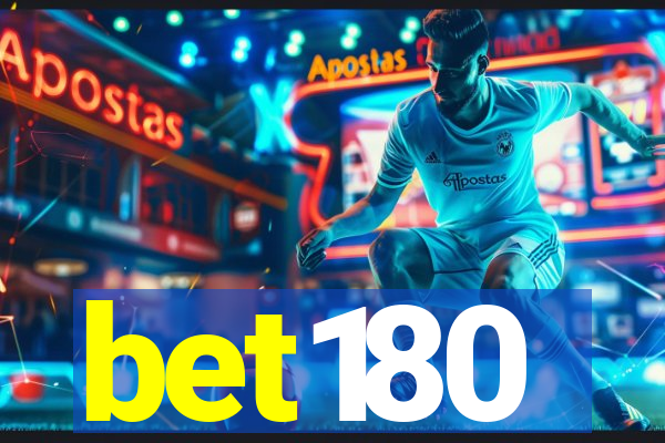 bet180