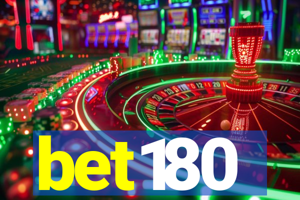 bet180