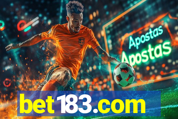 bet183.com