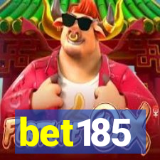 bet185