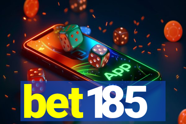 bet185