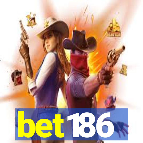 bet186