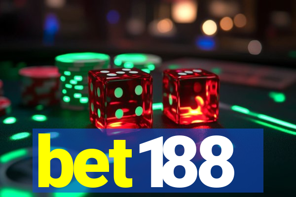 bet188