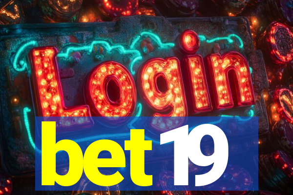 bet19