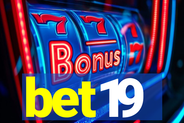 bet19