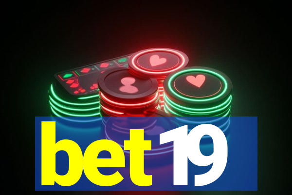 bet19