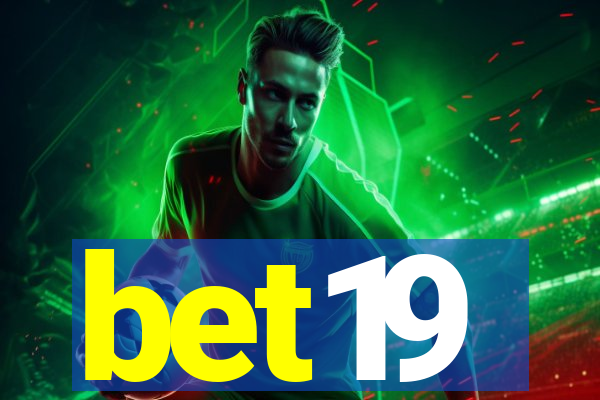 bet19