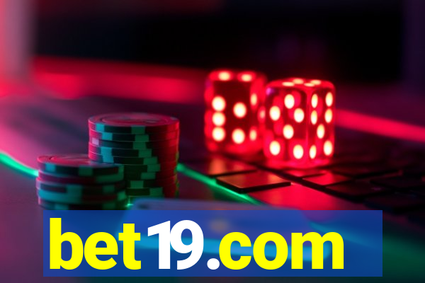 bet19.com