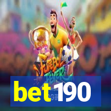 bet190