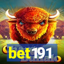 bet191