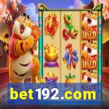 bet192.com