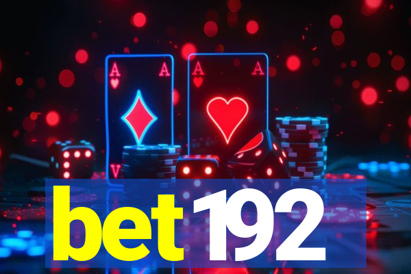 bet192