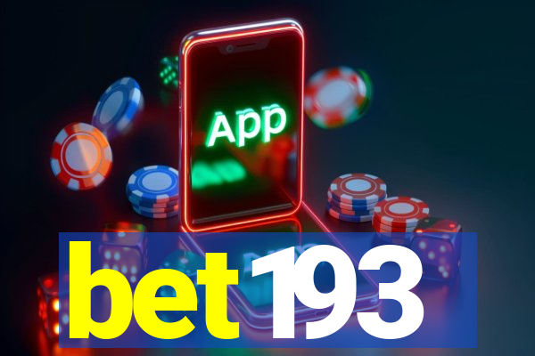 bet193