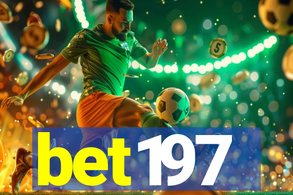 bet197