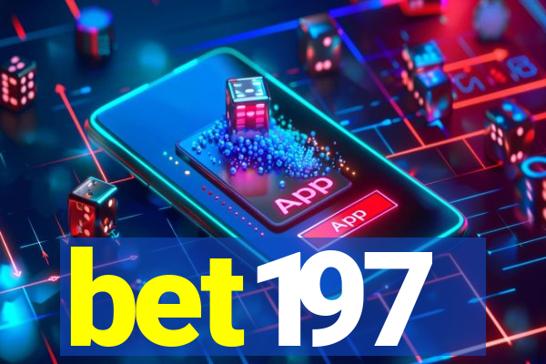 bet197