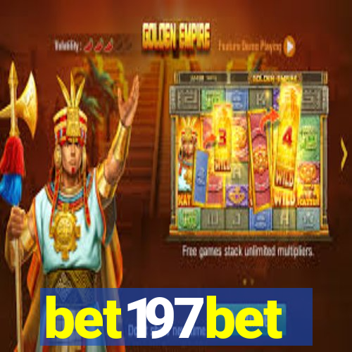 bet197bet