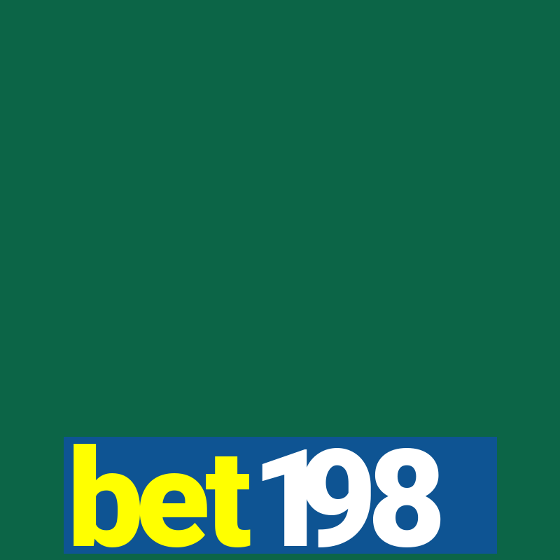 bet198