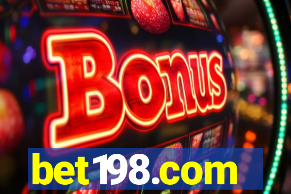 bet198.com