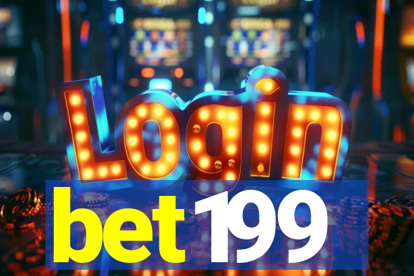 bet199