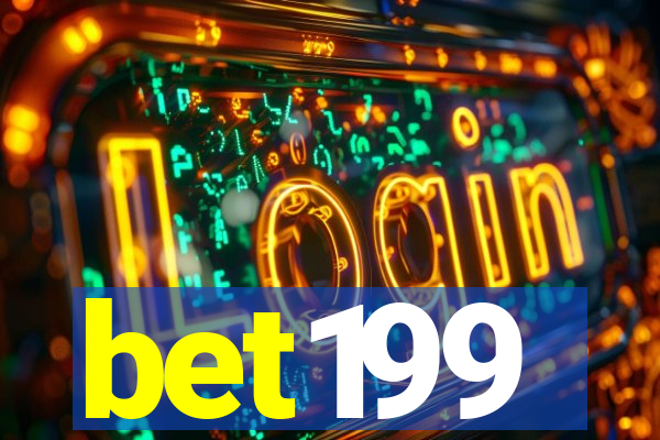 bet199