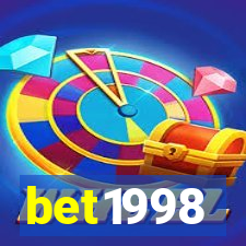 bet1998