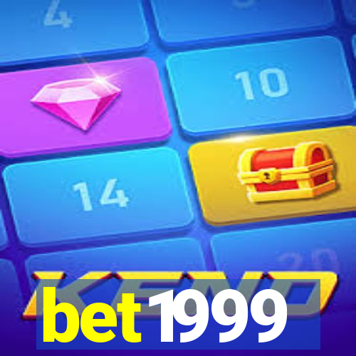 bet1999