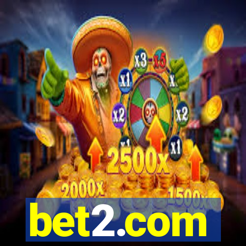 bet2.com