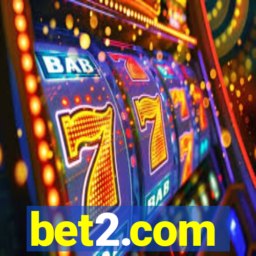 bet2.com